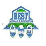 Bestlandscaping construction Profile Picture