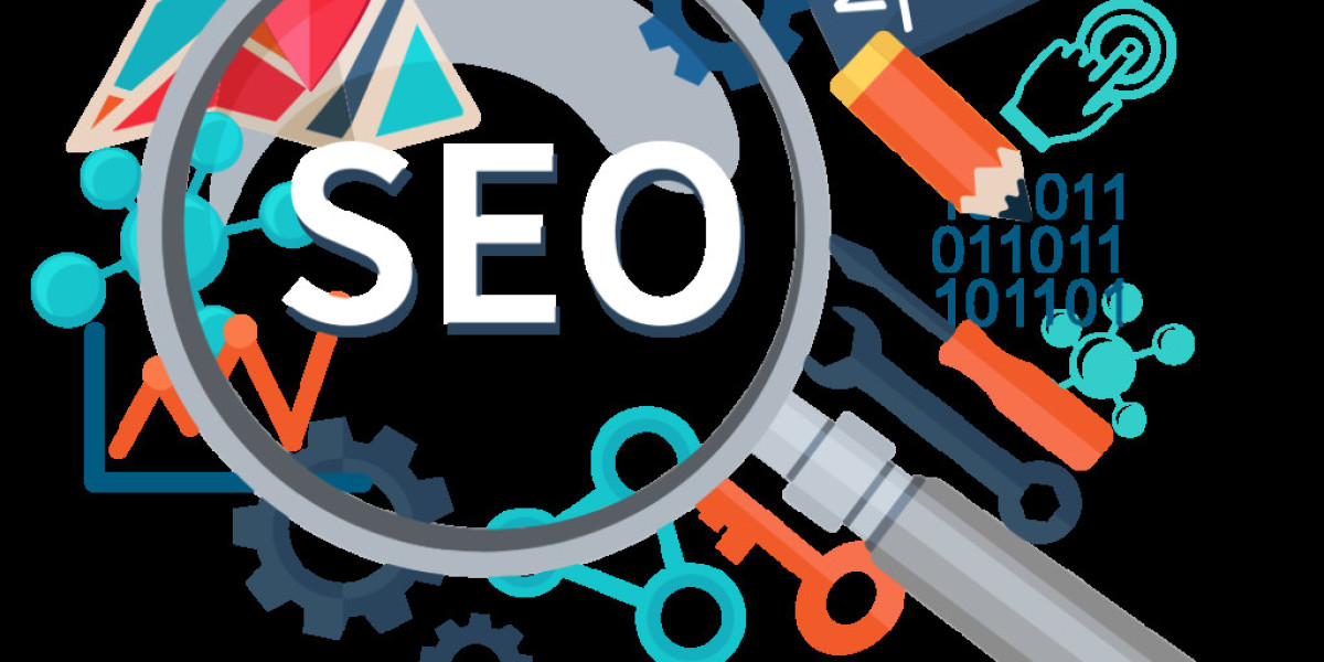 Finding the Best SEO Agency in Pune: Your Path to Digital Success
