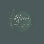 Blossom Holistic Therapy Profile Picture