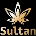 sultan CBD Profile Picture