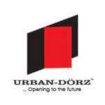 Urban Dorz Profile Picture