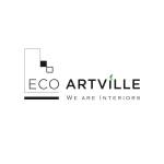 Eco Artville Profile Picture