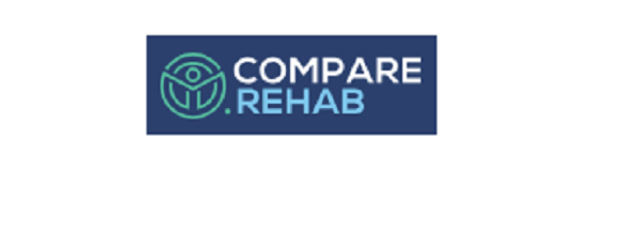Compare Rehab Cover Image