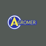 AGROMER Profile Picture