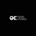 QE Foodstores Profile Picture