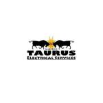 Taurus Electrical Services Profile Picture