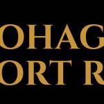 Lohagarhfort Resort profile picture