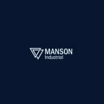 Manson Industrial Profile Picture
