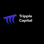 tripplecapital Profile Picture