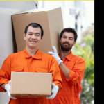 Cardenas Movers Profile Picture