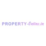 Propertyonline Profile Picture