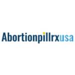 Abortionpillrxusa Profile Picture