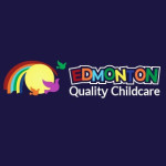 Edmonton Quality Childcare Profile Picture