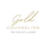 Gold Counseling Profile Picture
