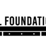 Central Foundations Ltd Profile Picture