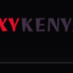 sexy kenyans Profile Picture