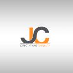 JC Software Solution Profile Picture