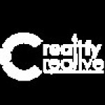 Creatify Creative Profile Picture