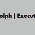 Michael Rolph Executive Coach Profile Picture
