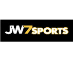 Jw7 live Profile Picture