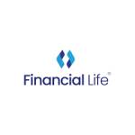 Financial Life Profile Picture