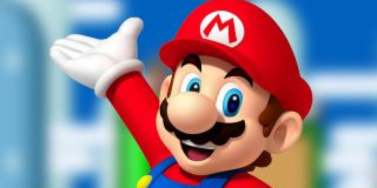 mario games promises to bring you very interesting and dramatic challenges
