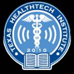 Taxas Healthtech Institute Profile Picture