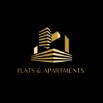 Flats and Apartments Profile Picture