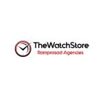 TheWatchStore Profile Picture