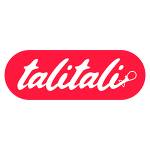 Talitali Lanyard Printing Profile Picture