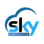 Sky Communication Profile Picture