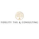 Fidelity Tax Consulting Profile Picture