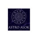 Astro Alok Profile Picture