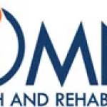 OMNI Health and Rehab Profile Picture