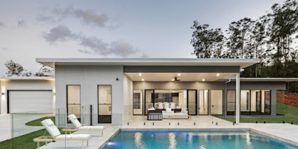 Acreage Home Builder Sunshine Coast: Finding the Best Builder