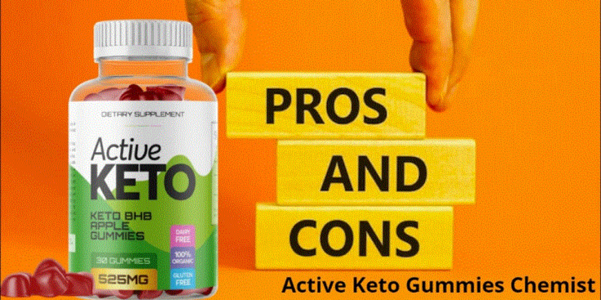 Chemist Active Keto Gummies Warehouse Australia