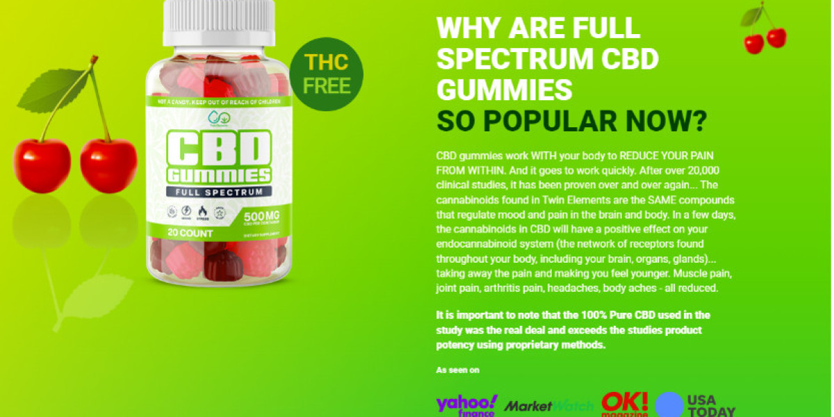 24 Top Facts For Effortless Blue Vibe Cbd Gummies
