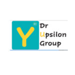 Dr Upsilon Group Pty Ltd Profile Picture
