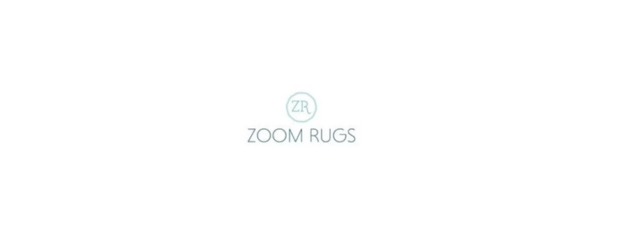 Zoom Rug Cover Image