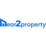 Near 2 Property Profile Picture