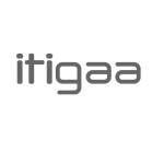 Itigaa India Profile Picture