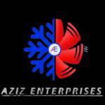 aziz enterprise Profile Picture