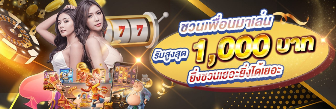 UFABET CASINO ONLINE Cover Image