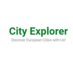 city explorer Profile Picture