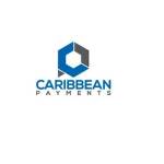 Caribbean Payments Profile Picture