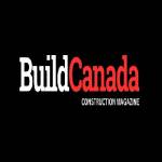 Build Canada Magazine Profile Picture
