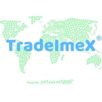 Türkiye Accounted for A Drastic Surge in The Imports from Switzerland by TradeImeX Info Solutions