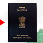 Passport Renewal nline Hyderabad Profile Picture