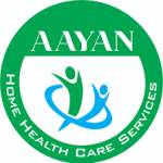 Aayanglobal Homecare Nursing Bangalore Profile Picture