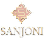 SANJONI Profile Picture